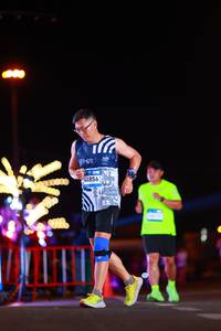 BIB: 
                            <button type="button" onclick="openModal(23048858)" class="btn btn-primary btn-sm float-right btn-popup" data-toggle="modal" data-target=".modal-high-quality">
                        <i class="fas fa-shopping-cart"></i> Add to Cart
                    </button>
                                            <button type="button" onclick="isThisMe(23048858, true)" class="btn btn-success btn-sm float-right btn-popup btn-isme hidden" data-toggle="tooltip" data-placement="bottom" title="นี่คือรูปของคุณใช่ไหม คลิกที่นี่เพื่อเอาเข้าอัลบั้ม">
                        <i class="fas fa-plus"></i> Add to album
                    </button>
                    <button type="button" onclick="isThisMe(23048858, false)" class="btn btn-warning btn-sm float-right btn-popup btn-isnotme hidden">
                        <i class="fas fa-ban"></i> Remove from album
                    </button>